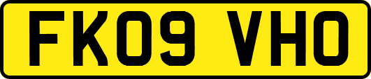 FK09VHO
