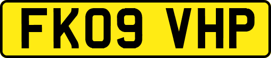 FK09VHP