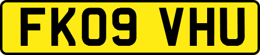 FK09VHU