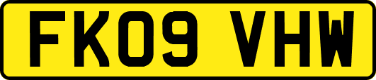 FK09VHW
