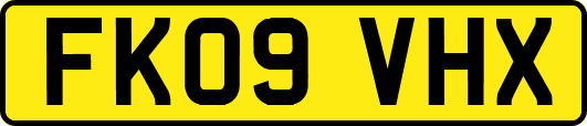 FK09VHX