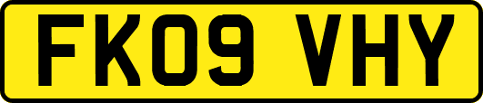 FK09VHY