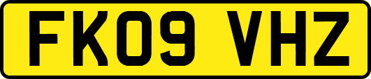 FK09VHZ