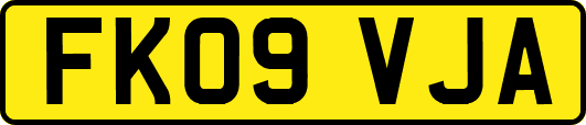 FK09VJA