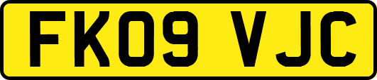 FK09VJC