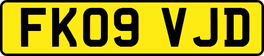 FK09VJD