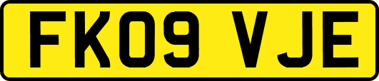 FK09VJE