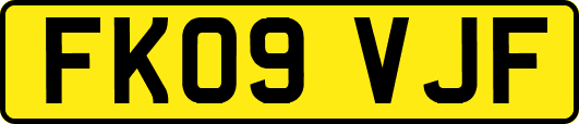FK09VJF