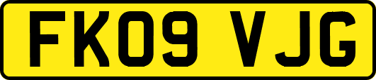 FK09VJG
