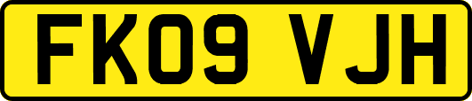 FK09VJH