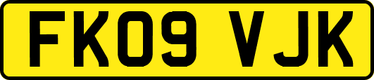FK09VJK