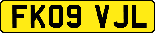 FK09VJL