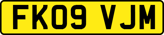 FK09VJM