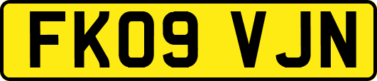 FK09VJN