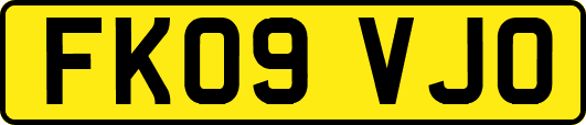 FK09VJO