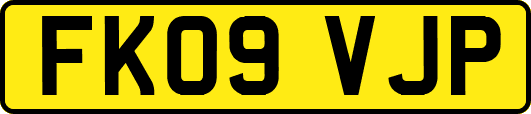 FK09VJP