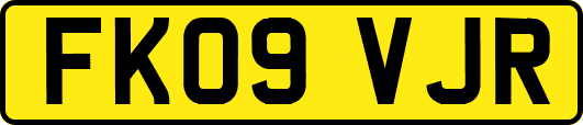 FK09VJR