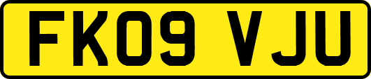FK09VJU