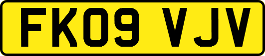 FK09VJV