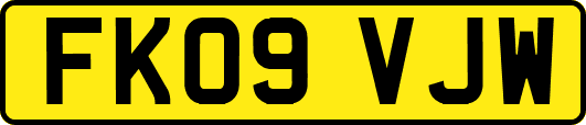 FK09VJW