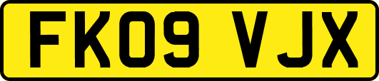 FK09VJX