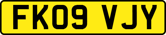 FK09VJY