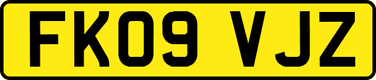 FK09VJZ