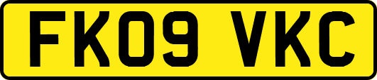 FK09VKC