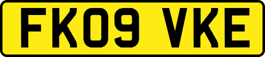 FK09VKE