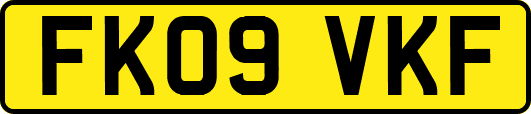 FK09VKF