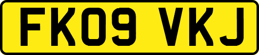 FK09VKJ