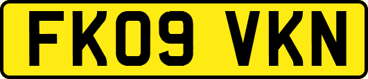 FK09VKN