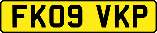 FK09VKP