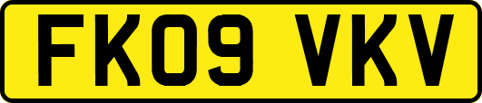 FK09VKV