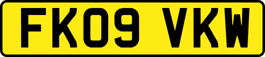 FK09VKW