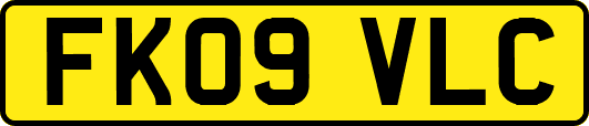 FK09VLC