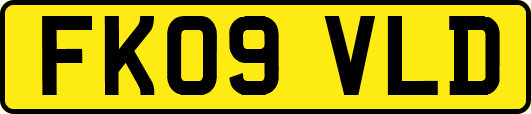 FK09VLD