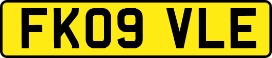 FK09VLE