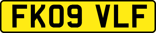 FK09VLF
