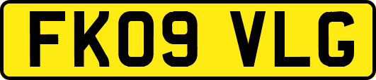 FK09VLG