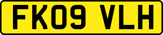 FK09VLH
