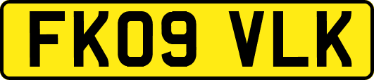 FK09VLK