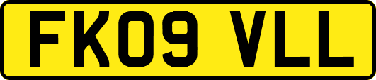 FK09VLL