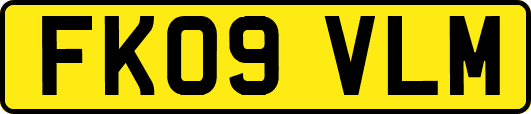 FK09VLM