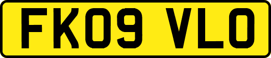 FK09VLO