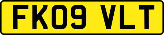 FK09VLT