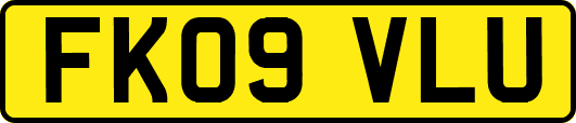 FK09VLU