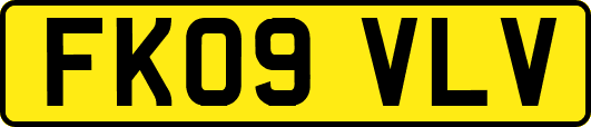 FK09VLV