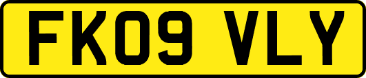 FK09VLY
