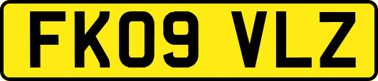 FK09VLZ